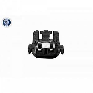 Датчик частоты вращения колеса VEMO V52-72-0324 Green Mobility Parts для HYUNDAI synthetic.ua - Фото 1