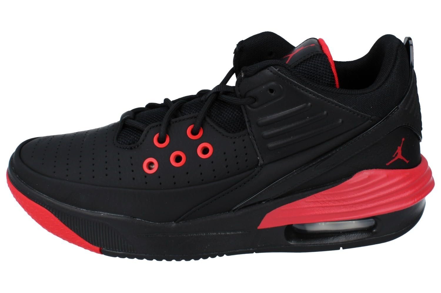 Кросівки Nike Jordan Max Aura 5, фото №6