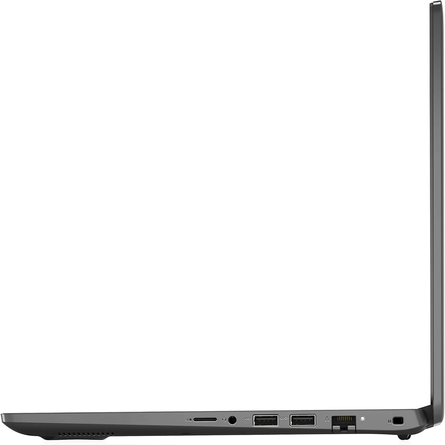 Ноутбук 14'' Dell Latitude 3410 i5-10310U  RAM 8GB SSD 256GB Windows 11 (UKR), фото №7
