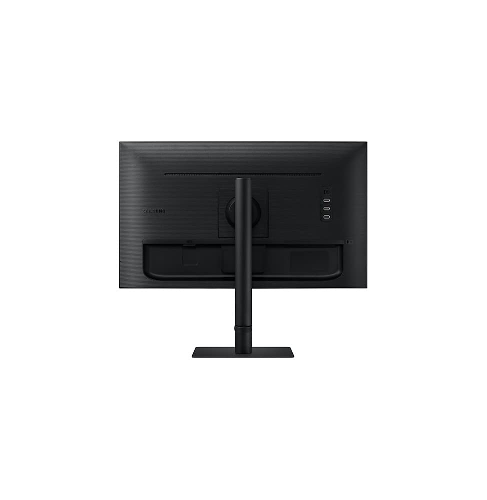 Монітор Samsung S27A800U 27 дюймів Безрамковий 16:9 3840 x 2160 IPS 5MS HDR1, фото №3