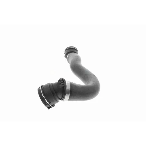 Шланг радіатора VAICO Q+ V20-2133 OEM якість для BMW праворуч знизу, фото №4