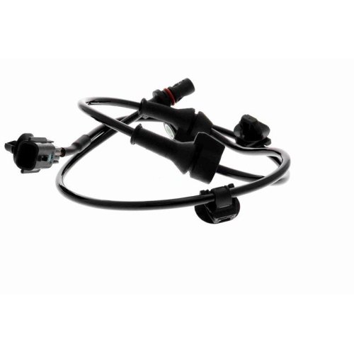 Датчик частоты вращения колеса VEMO V64-72-0055 оригинальное качество VEMO для SUZUKI, фото №4