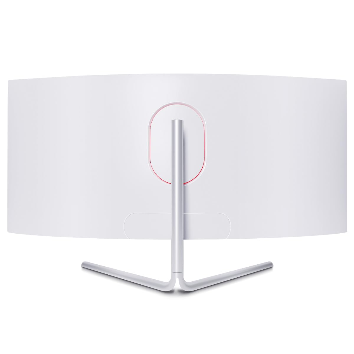 Монітор LC-Power Gaming Curved Display, фото №6