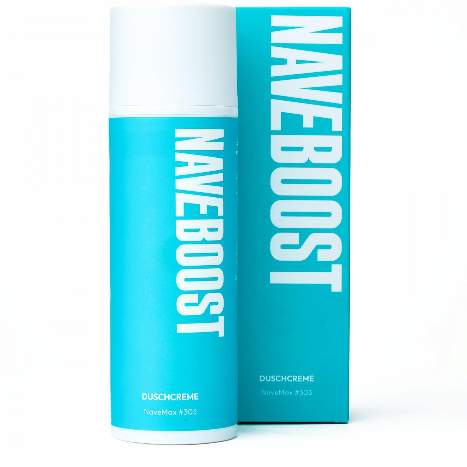 Крем-гель для душу Gentle Cleansing & Refreshing з вітаміном Е та лимонним миртом 120 мл, фото №1 Крем-гель для душу Gentle Cleansing & Refreshing з вітаміном Е та лимонним миртом 120 мл, фото №1