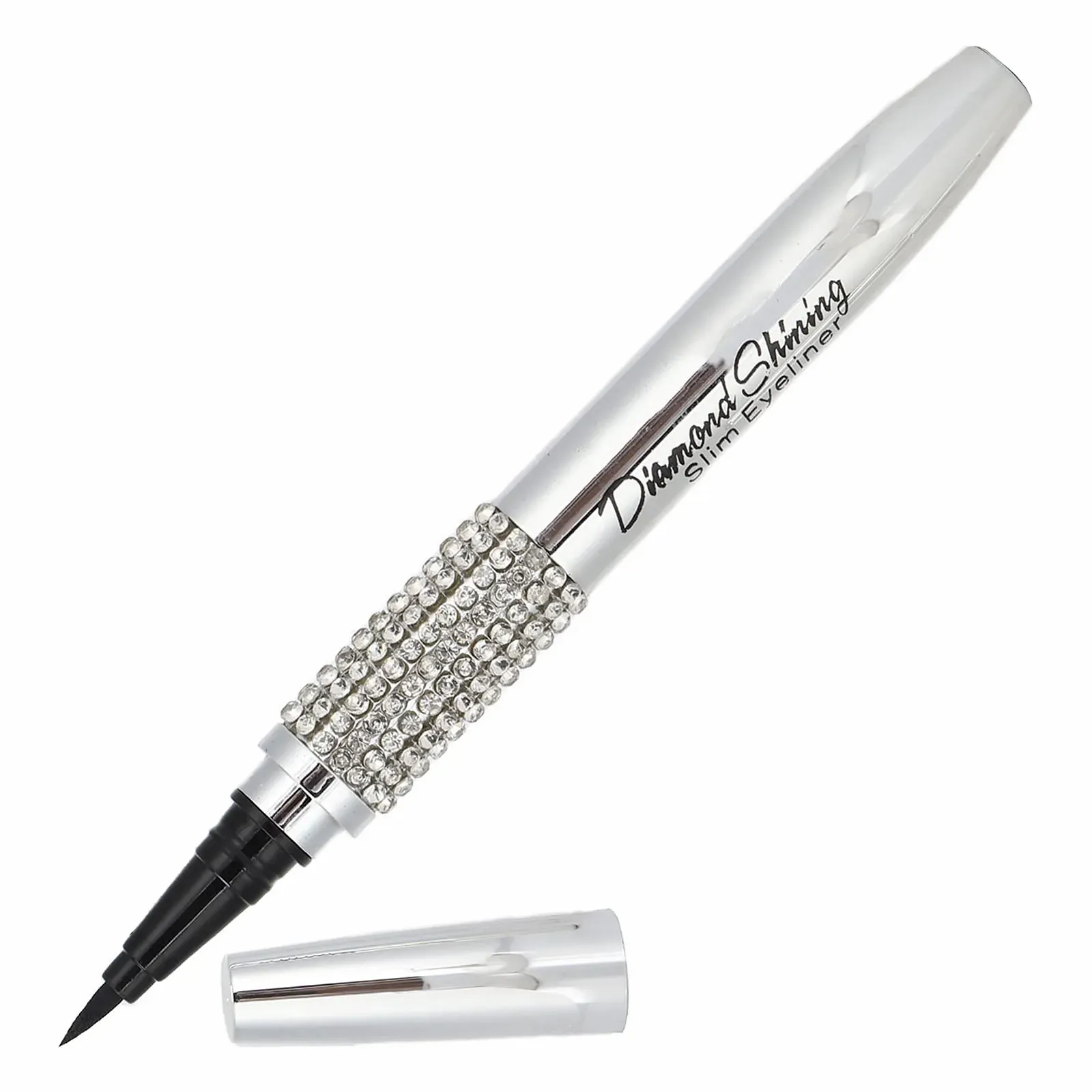 Рідка Підводка Срібна, фото №3