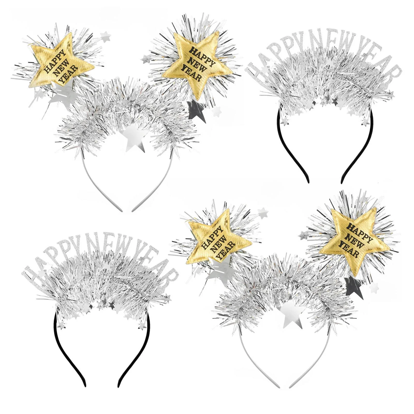 Обруч HOWAF, фото №1