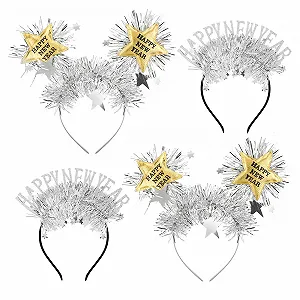 Обруч HOWAF - Фото 1