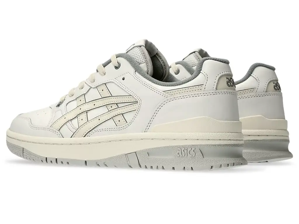 Кросівки EX89 Asics 44, фото №4