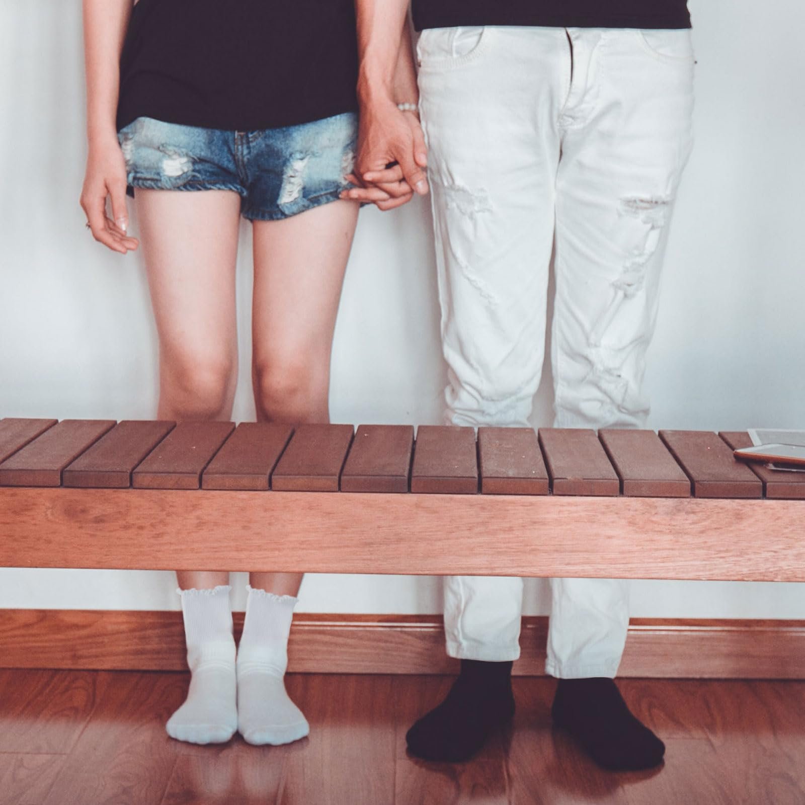 Женские носки (6 пар), фото №6