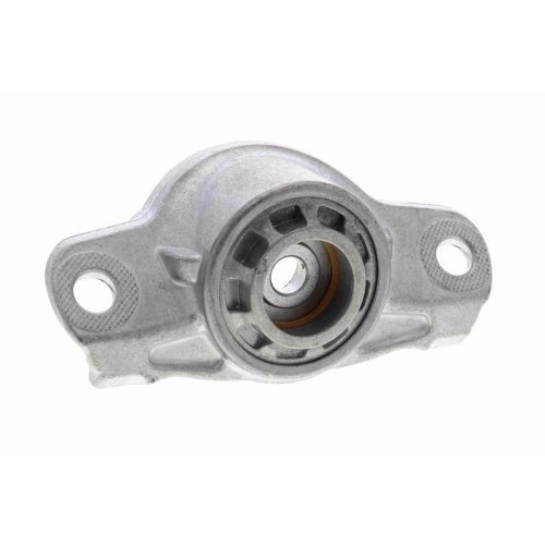 Опора амортизатора VAICO Green Mobility Parts V10-4969 для AUDI SEAT SKODA VW, фото №2