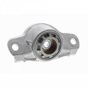 Опора амортизатора VAICO Green Mobility Parts V10-4969 для AUDI SEAT SKODA VW synthetic.ua - Фото 1