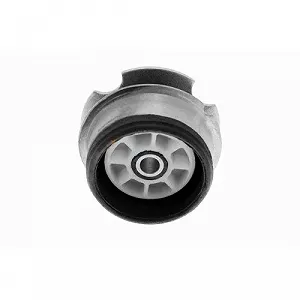 Опора двигуна VAICO V24-0944 FIAT праворуч synthetic.ua - Фото 1