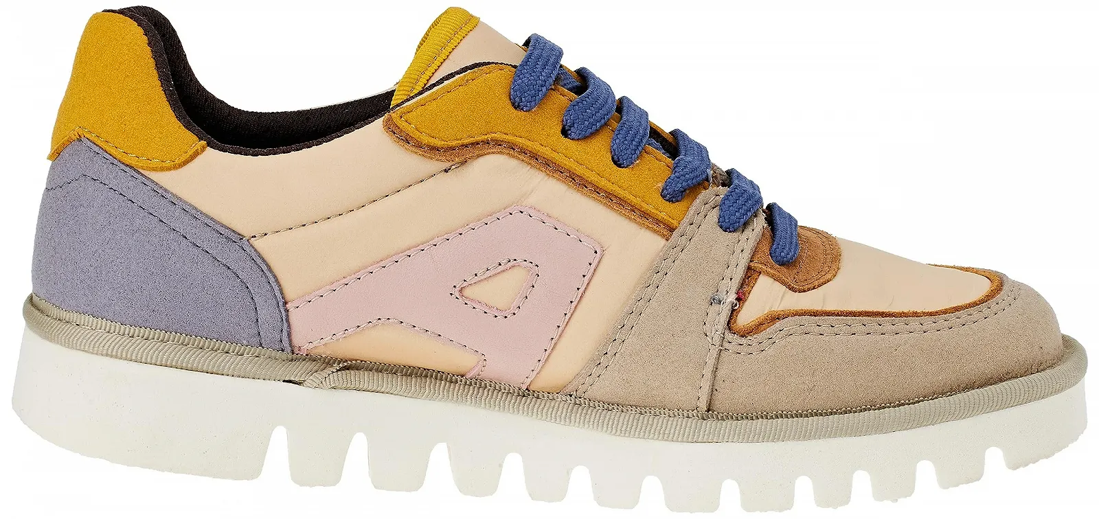 Кросівки Unisex ART Ontario 1589, фото №4