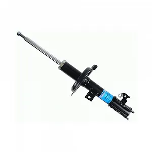 Купити Амортизатор SACHS передня вісь зліва 313 660 - Фото 1 Амортизатор SACHS передня вісь зліва 313 660 - Фото 1