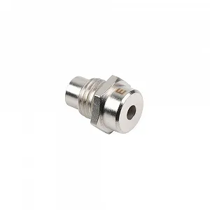 Насадка заклепочника KS TOOLS 515.3101-R005P запасная часть - Фото 1