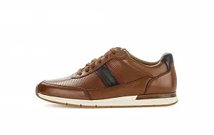 Кросівки Pius Gabor Низькі Чоловічі Сертифікована Шкіра ціна на synthetic.ua - Фото 1 Кросівки Pius Gabor Низькі Чоловічі Сертифікована Шкіра synthetic.ua - Фото 1