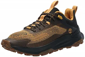 Кросівки Timberland Motion Acces TB0A6DJKEX6 - Фото 1