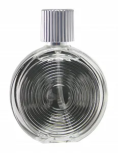 Туалетна Вода Tommy Hilfiger Loud 25мл - Фото 1