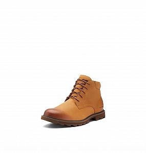 Чоловічі Черевики Madson 2 Chukka Waterproof - Фото 1