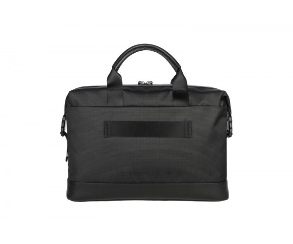 Tucano Сумка Modo Premium 15"/16", чорний, фото №3