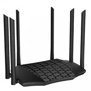 Маршрутизатор Tenda AC21 synthetic.ua - Фото 1