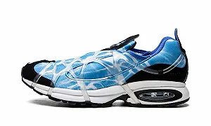 Кросівки Nike Air Kukini Чоловічі - Фото 1