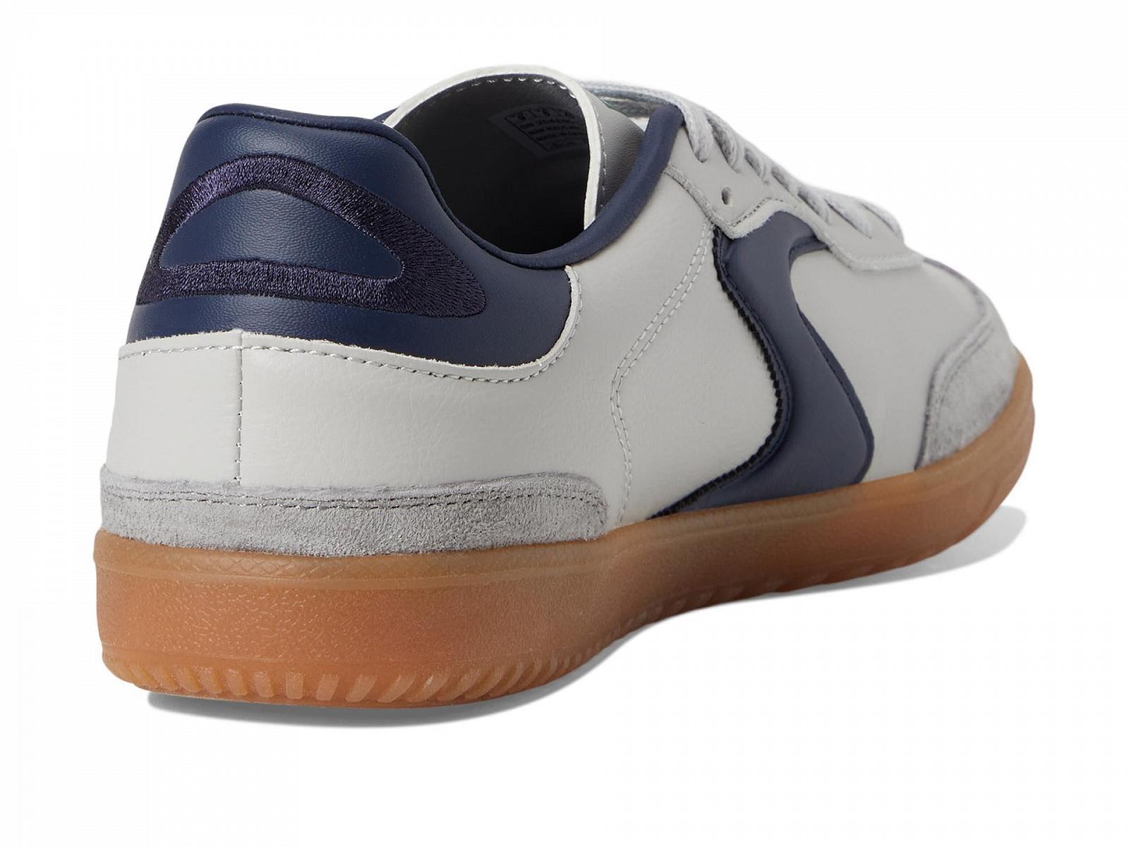 Кросівки Skechers Hotshot Pyke чоловічі, фото №6 Кросівки Skechers Hotshot Pyke чоловічі, фото №6