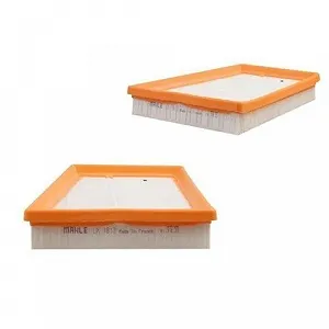 Фільтр повітряний KNECHT LX 1813 для FORD synthetic.ua - Фото 1