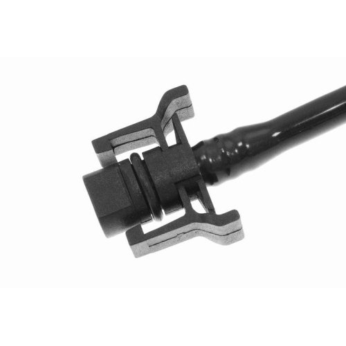 Трубка охлаждающей жидкости VAICO V25-2691 Левая, фото №4 Трубка охлаждающей жидкости VAICO V25-2691 Левая, фото №4