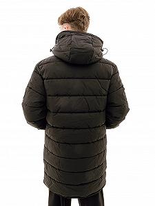Куртка Ellesse Norris Jacket XL synthetic.ua - Фото 1