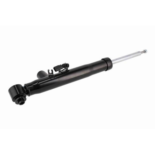 Амортизатор VAICO V10-6757 Original VAICO Quality для VW VAG, фото №4