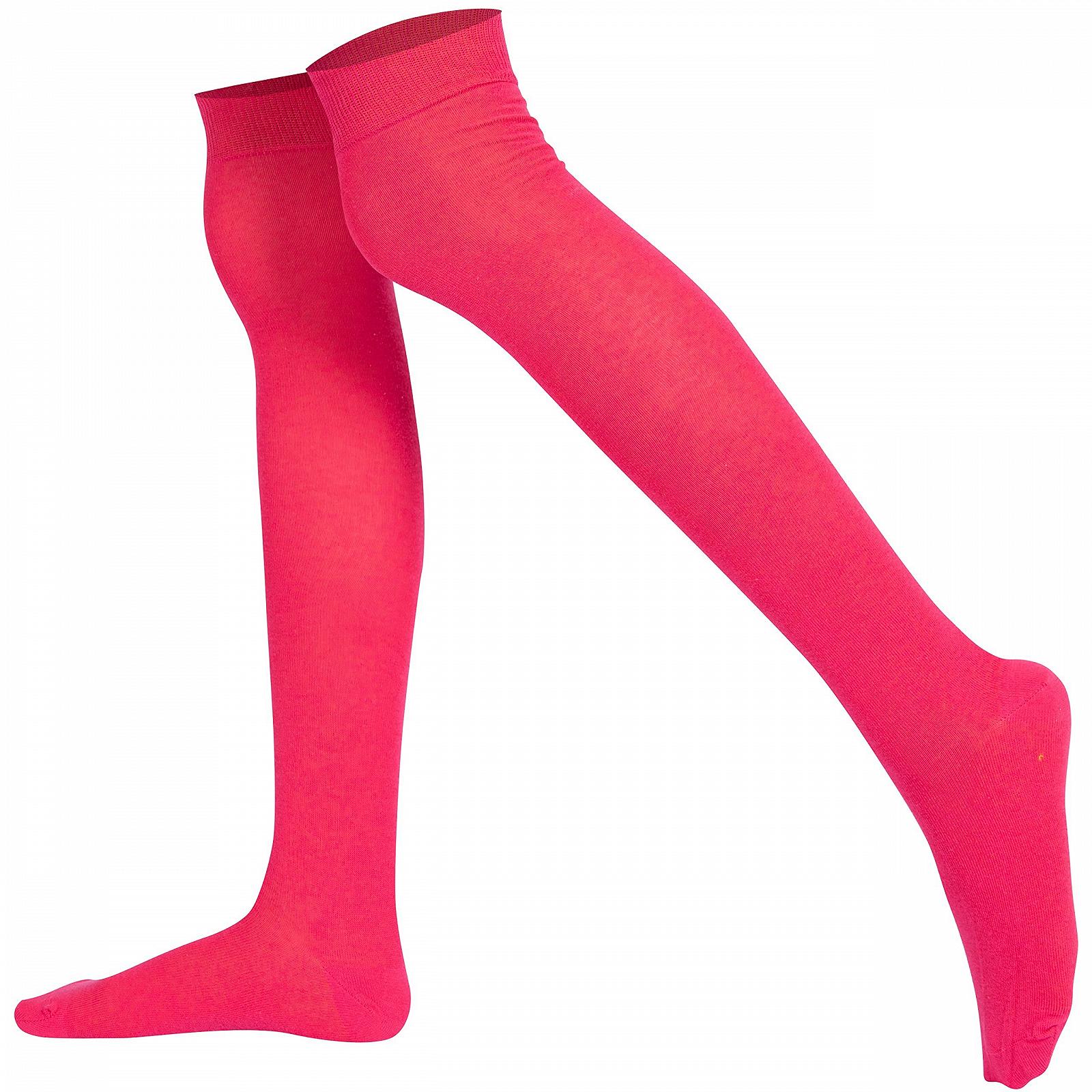 Гольфи Mysocks Over the Knee Довгі шкарпетки 5 пар, фото №4