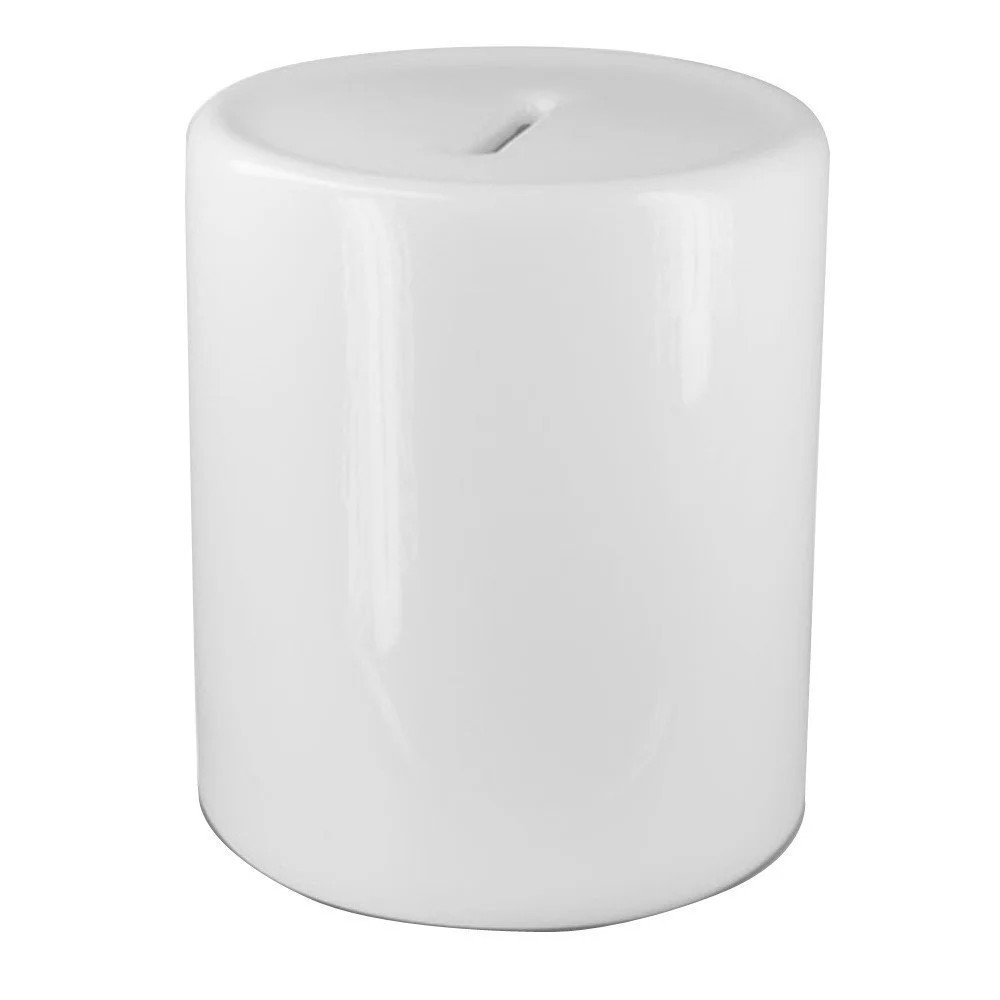 Скарбничка MIKALINO For My First Car керамічна, фото №2