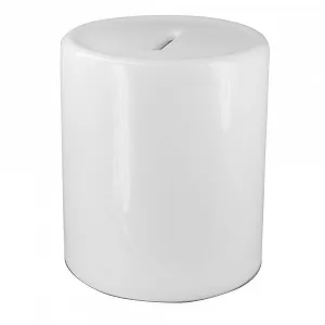 Скарбничка MIKALINO For My First Car керамічна synthetic.ua - Фото 1