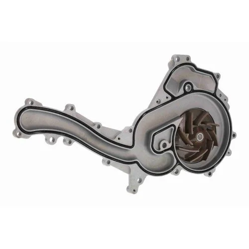 Насос водяний VAICO V25-50040 для FORD, фото №3