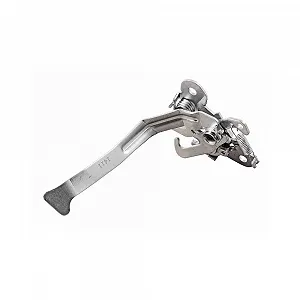 Замок капота VAICO V22-0567 Original Quality для CITROËN - Фото 1