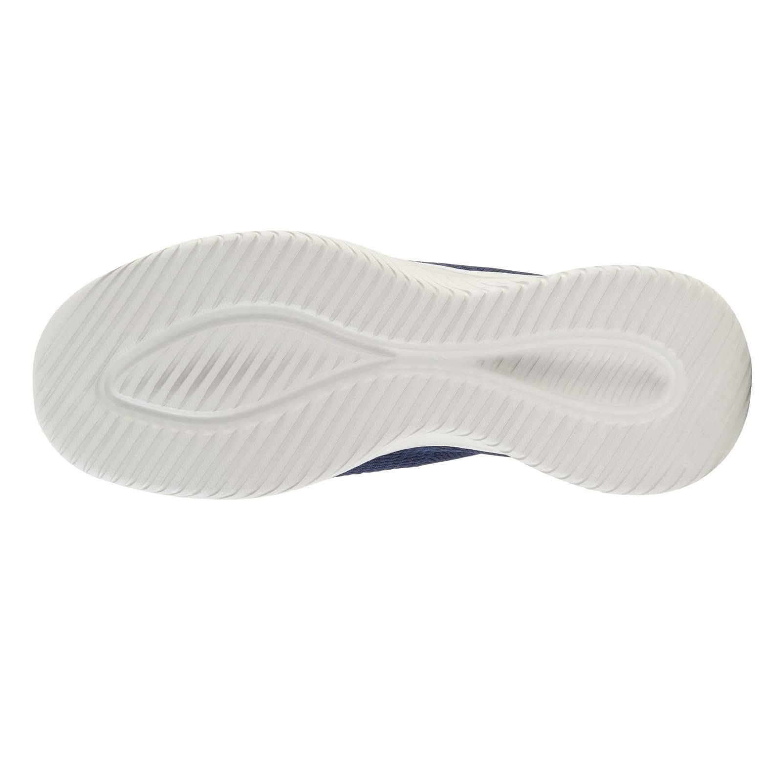 Кроссовки Skechers Ultra Flex 3.0 Smooth Step мужские, фото №4