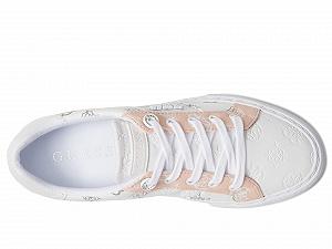 Кросівки Жіночі Guess Gwloven synthetic.ua - Фото 1