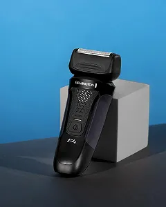 Електробритва Remington Series F4 F4002 для вологого та сухого гоління водонепроникна synthetic.ua - Фото 1