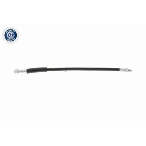 Гальмівний шланг VAICO V30-4278 Green Mobility Parts для MERCEDES-BENZ, задня вісь, фото №4