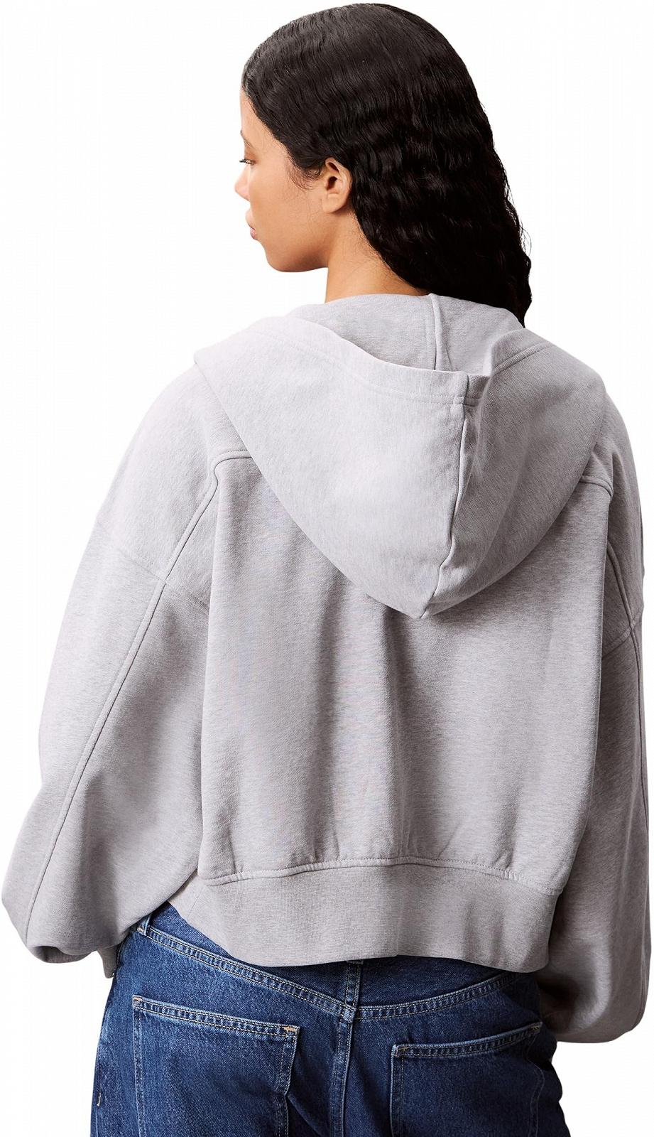 Женские свитшоты Calvin Klein, фото №2 Женские свитшоты Calvin Klein, фото №2