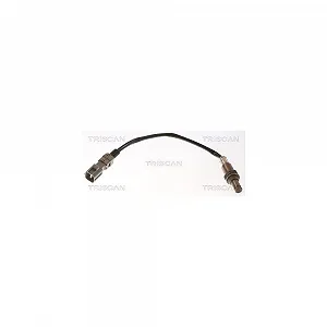 Лямбда-зонд TRISCAN 8845 13185 для TOYOTA - Фото 1