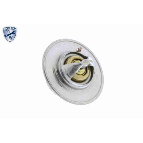 Термостат охолоджувальної рідини VEMO EXPERT KITS + V95-99-0008 для VOLVO, фото №4