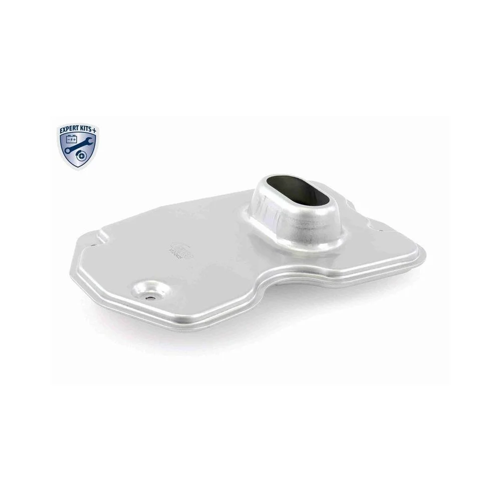 Фильтр АКПП VAICO V10-0435 VW, фото №1