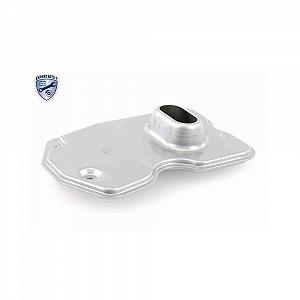 Фільтр АКПП VAICO V10-0435 VW - Фото 1