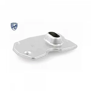 Фильтр АКПП VAICO V10-0435 VW - Фото 1