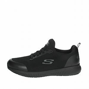 Кроссовки Skechers Fannter - Фото 1