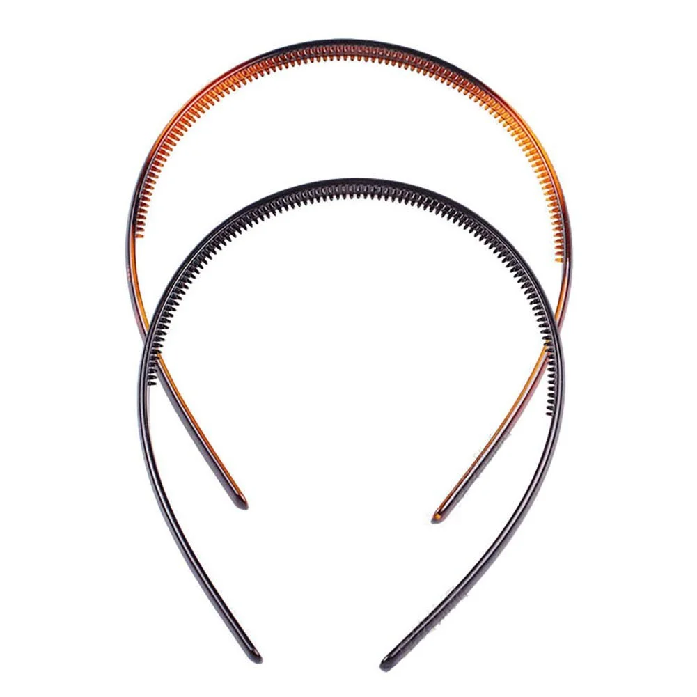 Обруч для волосся Пластик Жіночий/Дівчачий, фото №6