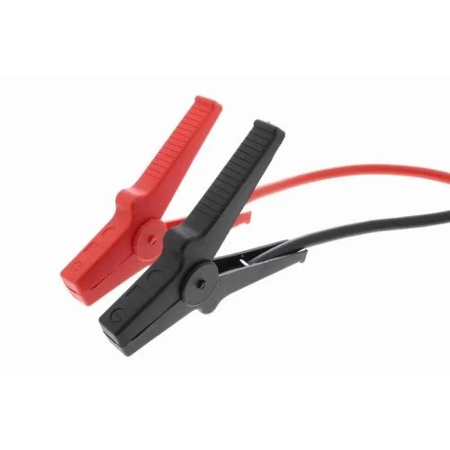 Пускові дроти VEMO V98-65012, фото №2