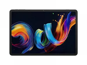 Планшет 11.5" TCL TAB NXTPAPER 11 Plus 8/256Gb Android 15 8000 mAh Чорний synthetic.ua - Фото 1